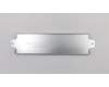 Lenovo 01MN122 MECHANICAL BRKT_ODD_DUMMY_LDF1_25L