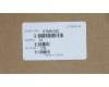 Lenovo 01MN122 MECHANICAL BRKT_ODD_DUMMY_LDF1_25L