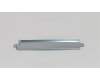 Lenovo 01MN122 MECHANICAL BRKT_ODD_DUMMY_LDF1_25L