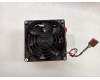 Lenovo 01MN125 HEATSINK AMD SuR 95W CPU Cooler