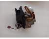 Lenovo 01MN125 HEATSINK AMD SuR 95W CPU Cooler