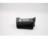 Lenovo 01MN132 MECHANICAL HLDR_VGA _LDF1_25L