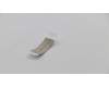 Lenovo 01MN140 MECHANICAL BRKT_SIDE_COVER_L_LDF1_25L
