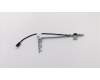 01MN160 Lenovo MECH_ASM MIC bracket