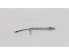 01MN160 Lenovo MECH_ASM MIC bracket
