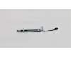 01MN160 Lenovo MECH_ASM MIC bracket