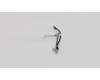 01MN160 Lenovo MECH_ASM MIC bracket