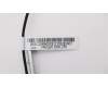 01MN160 Lenovo MECH_ASM MIC bracket