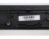 Lenovo 01MN167 MECH_ASM DCA70_FR_BE_SUB_TS