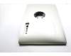 Lenovo 01MN168 MECH_ASM DCA70_BK_CER_SUB_NT