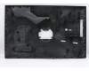 Lenovo 01MN169 MECH_ASM DCA70_BK_CER_SUB_TS