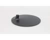Lenovo 01MN171 MECH_ASM DCA70_STAND_BASE_TS_CX