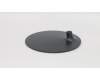 Lenovo 01MN171 MECH_ASM DCA70_STAND_BASE_TS_CX