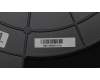 Lenovo 01MN171 MECH_ASM DCA70_STAND_BASE_TS_CX