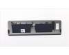 Lenovo 01MN173 MECH_ASM DCA70_ODD BEZEL_TS