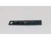 Lenovo 01MN173 MECH_ASM DCA70_ODD BEZEL_TS