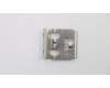 01MN175 Lenovo MECH_ASM DCA70_NON-ODD BEZEL_TS