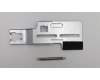 01MN176 Lenovo MECH_ASM DCA70_ODD LATCH_NT