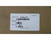 01MN176 Lenovo MECH_ASM DCA70_ODD LATCH_NT