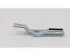 01MN176 Lenovo MECH_ASM DCA70_ODD LATCH_NT