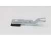 01MN176 Lenovo MECH_ASM DCA70_ODD LATCH_NT