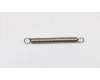 01MN176 Lenovo MECH_ASM DCA70_ODD LATCH_NT