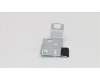 01MN176 Lenovo MECH_ASM DCA70_ODD LATCH_NT