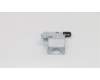 01MN176 Lenovo MECH_ASM DCA70_ODD LATCH_NT