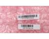 01MN176 Lenovo MECH_ASM DCA70_ODD LATCH_NT