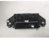 01MN178 Lenovo MECH_ASM AIO520 FHD CAM NT