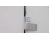 01MN178 Lenovo MECH_ASM AIO520 FHD CAM NT