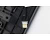 01MN179 Lenovo MECH_ASM AIO521 FHD CAM TS
