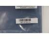 01MN179 Lenovo MECH_ASM AIO521 FHD CAM TS