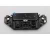 01MN179 Lenovo MECH_ASM AIO521 FHD CAM TS