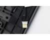 01MN179 Lenovo MECH_ASM AIO521 FHD CAM TS