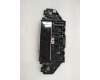 01MN180 Lenovo MECH_ASM AIO520 RGBIR CAM NT