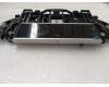 01MN180 Lenovo MECH_ASM AIO520 RGBIR CAM NT