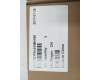 01MN180 Lenovo MECH_ASM AIO520 RGBIR CAM NT