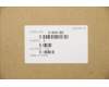 01MN183 Lenovo MECH_ASM DCA70_MB_S_NON_TS