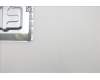 01MN183 Lenovo MECH_ASM DCA70_MB_S_NON_TS