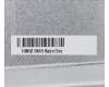 01MN183 Lenovo MECH_ASM DCA70_MB_S_NON_TS