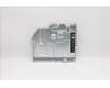 01MN183 Lenovo MECH_ASM DCA70_MB_S_NON_TS