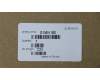 01MN190 Lenovo MECH_ASM DCA70_STAND_BASE_CX