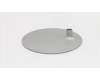 01MN190 Lenovo MECH_ASM DCA70_STAND_BASE_CX