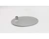 01MN190 Lenovo MECH_ASM DCA70_STAND_BASE_CX