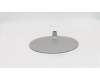 01MN190 Lenovo MECH_ASM DCA70_STAND_BASE_CX