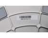 01MN190 Lenovo MECH_ASM DCA70_STAND_BASE_CX