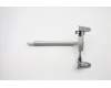 Lenovo 01MN191 MECH_ASM DCA70_STAND_ARM_NT_CX