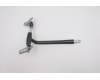Lenovo 01MN192 MECH_ASM DCA70_STAND_ARM_TS_CX