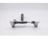 Lenovo 01MN192 MECH_ASM DCA70_STAND_ARM_TS_CX